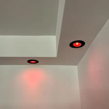 Le Sable Doux Cogolin