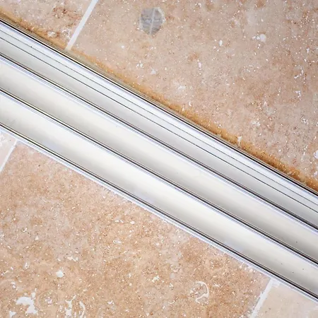 Le Sable Doux Apartamento