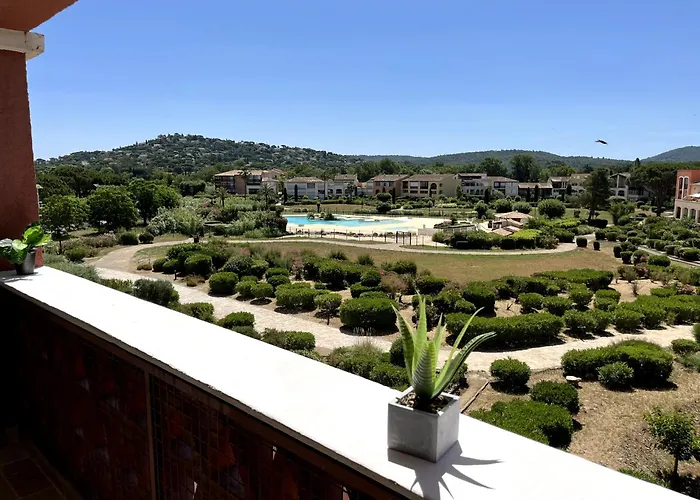 Le Sable Doux Коголин