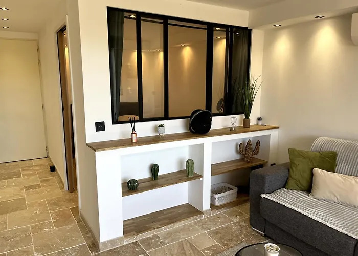 Le Sable Doux * Коголин