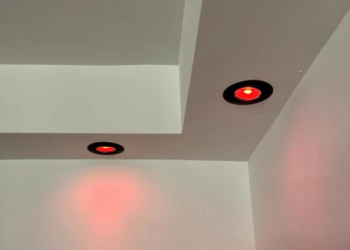 Le Sable Doux Коголин