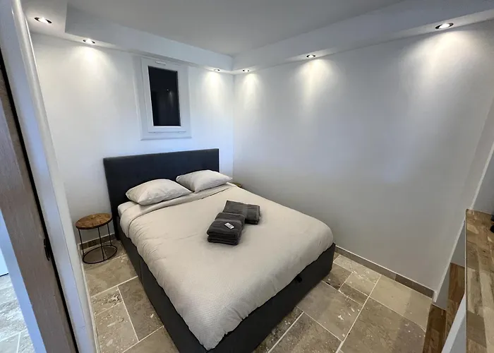 Le Sable Doux * Коголин