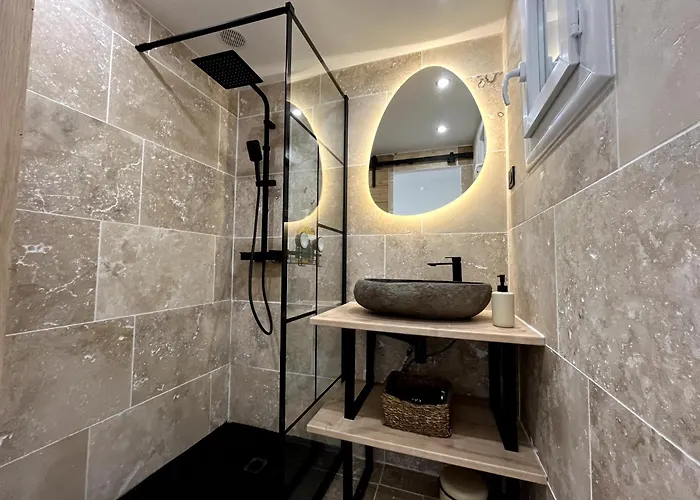 Le Sable Doux Коголин