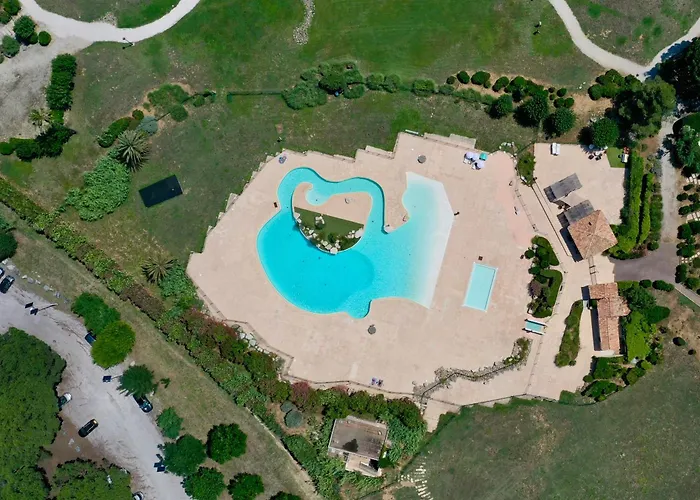 Le Sable Doux * Коголин